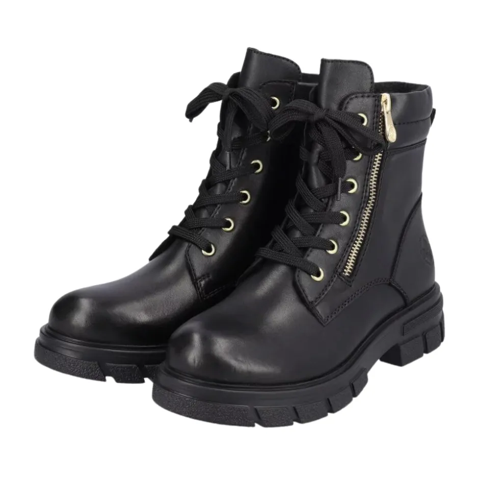 rafflesrieker_0.webp RIEKER RAFFLES- Black Clearance