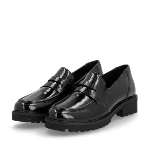 REMONTE RICHMOND- Black Sale