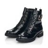 REMONTE ROCKROSE- Online
