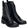 REMONTE RONNIE- Outlet