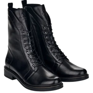 REMONTE RONNIE- Outlet