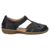 JOSEF SEIBEL ROSALIE 29- Black New