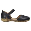 JOSEF SEIBEL ROSALIE 42- Black Discount