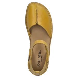 JOSEF SEIBEL ROSALIE 42- SAFRAN Best