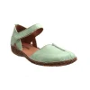 JOSEF SEIBEL ROSALIE 42- Fashion