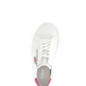GABOR ROSE- White Online
