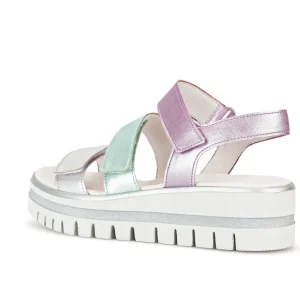 GABOR ROSEMARY- Pink Discount