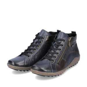 REMONTE RUSCUS- Online