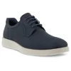 ECCO S LITE- Outlet