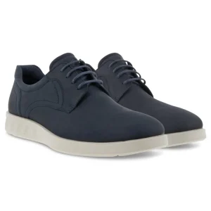 ECCO S LITE- Outlet
