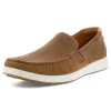 ECCO S LITE MOC- New