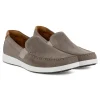 ECCO S LITE MOC- Outlet