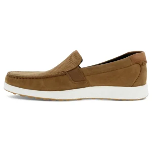 ECCO S LITE MOC- New