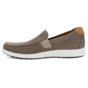 ECCO S LITE MOC- Outlet