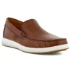 ECCO S LITE MOC- Clearance