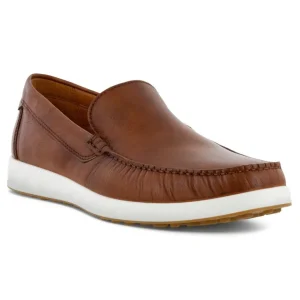 ECCO S LITE MOC- Clearance