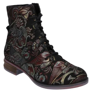 JOESF SEIBEL SANJA 01- Discount