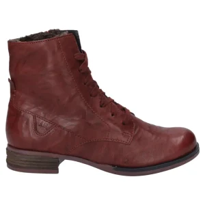JOSEF SEIBEL SANJA 01- BORDEAUX Best