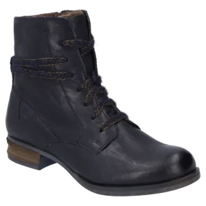 JOSEF SEIBEL SANJA 18- Fashion