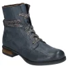 JOSEF SEIBEL SANJA 18- New