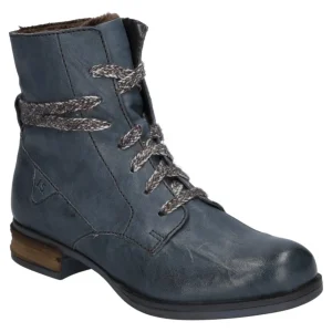 JOSEF SEIBEL SANJA 18- New