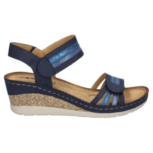 WESTLAND SAVOIE 03- Blue Discount