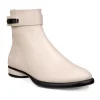 ECCO SCULTPTED LX- LIMESTONE Fashion