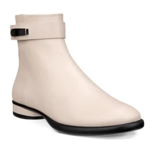 ECCO SCULTPTED LX- LIMESTONE Fashion