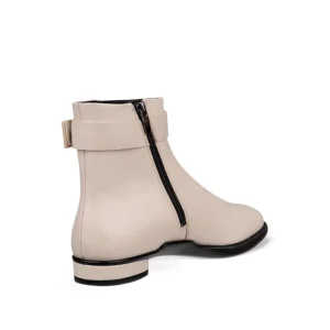 ECCO SCULTPTED LX- LIMESTONE Fashion