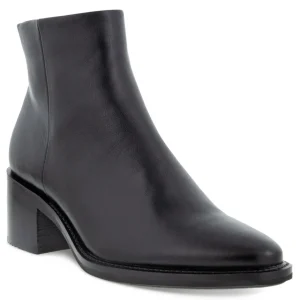 ECCO SHAPE 35 SARTORELLE- Hot