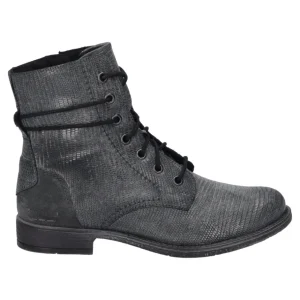JOSEF SEIBEL SIENNA 72- GREY Clearance