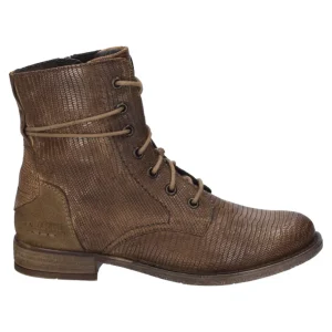JOSEF SEIBEL SIENNA 72- CAMEL Clearance