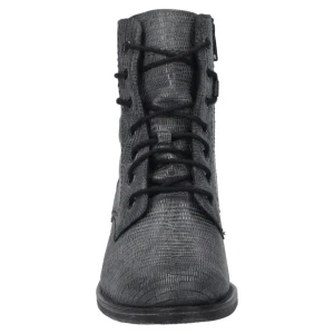 JOSEF SEIBEL SIENNA 72- GREY Clearance
