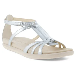 ECCO SIMPIL- Discount
