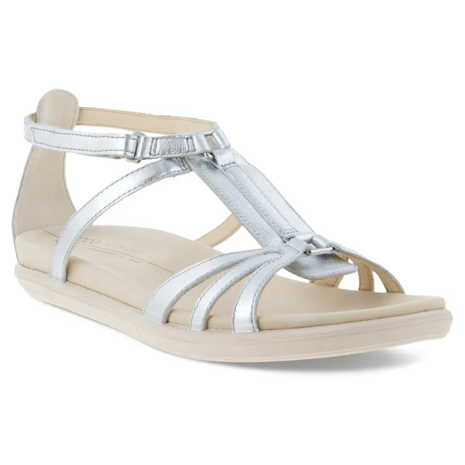 simpil_ecco_0.webp ECCO SIMPIL- Discount