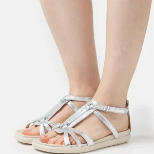 ECCO SIMPIL- Discount
