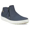 ECCO SOFT 7 BOOT- Discount