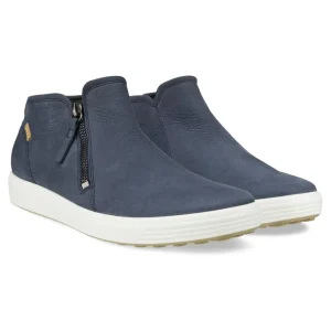 ECCO SOFT 7 BOOT- Discount