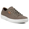 ECCO SOFT 7- Sale