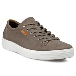 ECCO SOFT 7- Sale