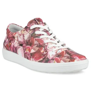 ECCO SOFT 7- Clearance
