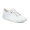 ECCO SOFT 7 - Discount