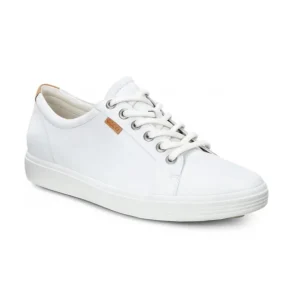 ECCO SOFT 7 - Discount