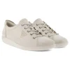 ECCO SOFT 2- Fashion