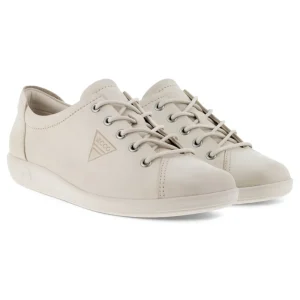 ECCO SOFT 2- Fashion