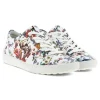 ECCO SOFT 7- Best