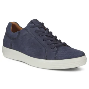 ECCO SOFT 7- Clearance