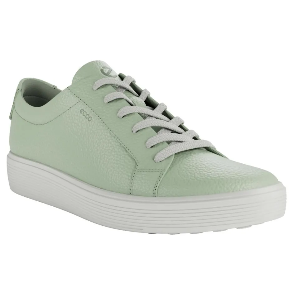 soft__ecco_0-4.webp ECCO SOFT 60- MATCHA Fashion