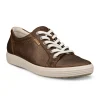 ECCO SOFT 7- BRONZE ANTIQUE Sale
