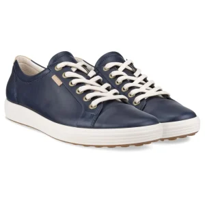 ECCO SOFT 7- Clearance